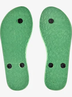 Portofino - Sandalen Fur Frauen><noscript><img width=