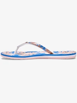 Portofino - Sandalen Fur Frauen><noscript><img width=