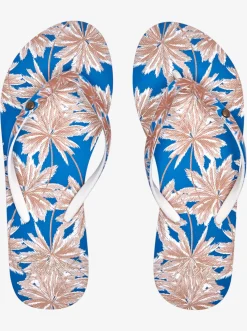 Portofino - Sandalen Fur Frauen><noscript><img width=