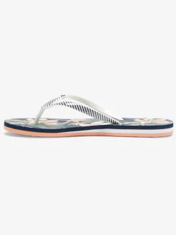 Portofino - Sandalen Fur Frauen><noscript><img width=