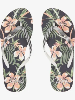 Portofino - Sandalen Fur Frauen><noscript><img width=