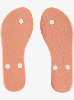 Portofino - Sandalen Fur Frauen><noscript><img width=