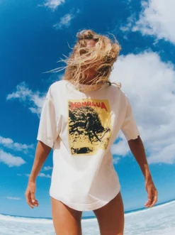Poster - Ubergroses T-Shirt Fur Frauen><noscript><img data-lazyloaded=