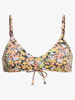 Printed Beach Classics - Bh-Bikinioberteil Fur Frauen><noscript><img width=