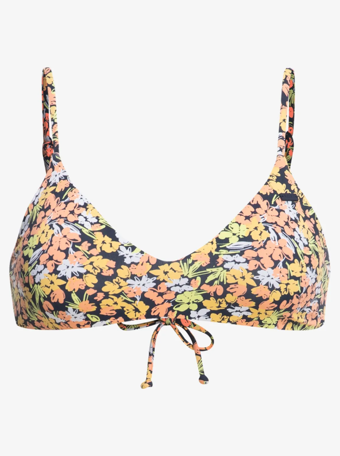 Printed Beach Classics - Bh-Bikinioberteil Fur Frauen>Roxy Fashion