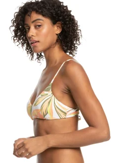 Printed Beach Classics - Bh-Bikinioberteil Fur Frauen><noscript><img width=