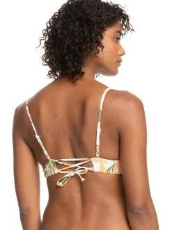 Printed Beach Classics - Bh-Bikinioberteil Fur Frauen><noscript><img width=