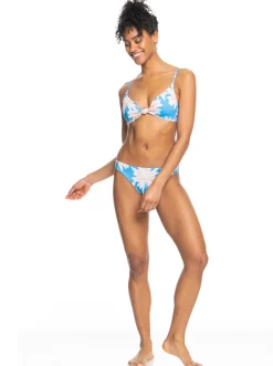 Printed Beach Classics - Bikinioberteil Fur Frauen><noscript><img width=