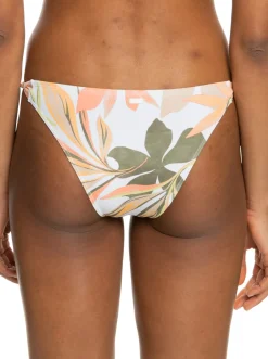 Printed Beach Classics - Bikiniunterteil Fur Frauen><noscript><img width=
