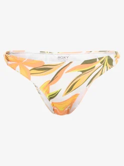 Printed Beach Classics - Bikiniunterteil Fur Frauen><noscript><img width=