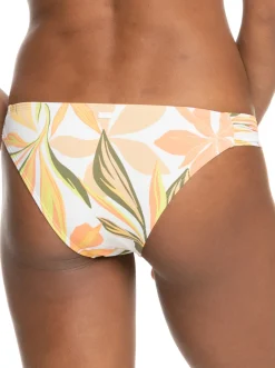 Printed Beach Classics - Bikinihose Mit Mittlerer Bedeckung Fur Frauen><noscript><img width=