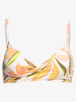 Printed Beach Classics - Bh-Bikinioberteil Fur Frauen><noscript><img width=