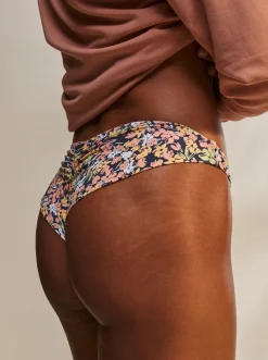 Printed Beach Classics - Freche Bikinihose Fur Frauen><noscript><img width=