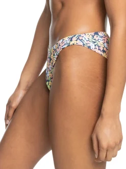 Printed Beach Classics - Freche Bikinihose Fur Frauen><noscript><img width=
