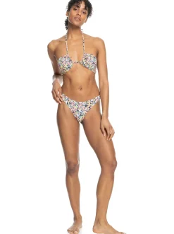 Printed Beach Classics - Freche Bikinihose Fur Frauen><noscript><img width=