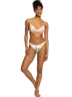 Printed Beach Classics - Freche Bikinihose Fur Frauen><noscript><img width=