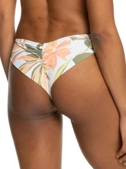 Printed Beach Classics - Freche Bikinihose Fur Frauen><noscript><img width=