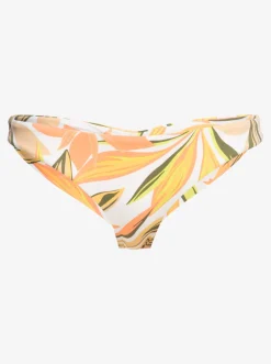 Printed Beach Classics - Freche Bikinihose Fur Frauen><noscript><img width=