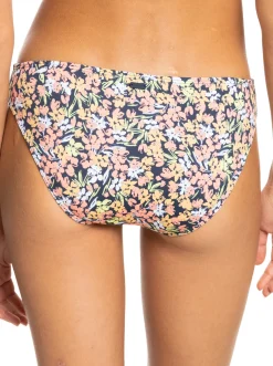 Printed Beach Classics - Hipster-Bikiniunterteil Fur Frauen><noscript><img width=
