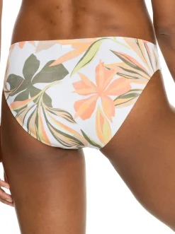 Printed Beach Classics - Hipster-Bikiniunterteil Fur Frauen><noscript><img width=