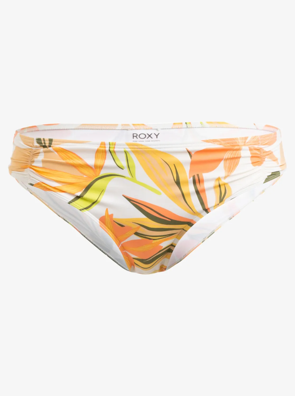 Printed Beach Classics - Hipster-Bikiniunterteil Fur Frauen>Roxy Best
