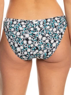 Printed Beach Classics - Hipster-Bikiniunterteil Fur Frauen><noscript><img width=