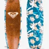 Rachele 36>Roxy Sale