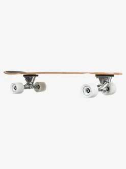 Raw - Kurzes Skateboard>Roxy Cheap