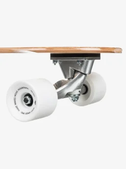 Raw - Kurzes Skateboard><noscript><img width=