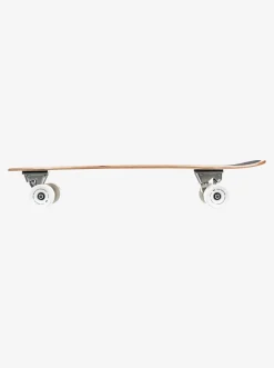 Raw - Kurzes Skateboard><noscript><img width=