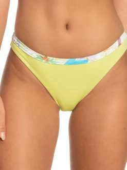 Retro Revo - Wendbare Bikinihose Fur Frauen><noscript><img width=