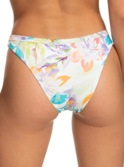 Retro Revo - Wendbare Bikinihose Fur Frauen><noscript><img width=
