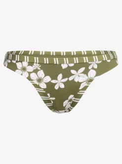 Retro Revo - Wendbare Bikinihose Fur Frauen><noscript><img width=