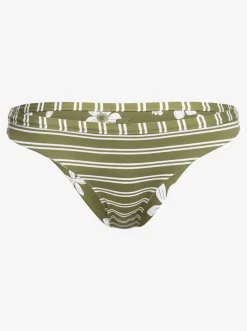 Retro Revo - Wendbare Bikinihose Fur Frauen><noscript><img width=