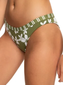 Retro Revo - Wendbare Bikinihose Fur Frauen><noscript><img width=