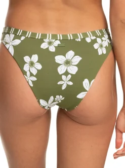 Retro Revo - Wendbare Bikinihose Fur Frauen><noscript><img width=