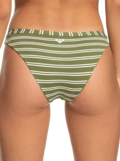 Retro Revo - Wendbare Bikinihose Fur Frauen><noscript><img width=