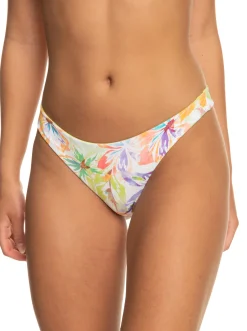 Retro Revo - Wendbares Mini-Bikiniunterteil Fur Frauen><noscript><img width=