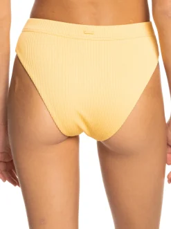 Rib Love The Shorey - Bikiniunterteil Fur Frauen><noscript><img width=
