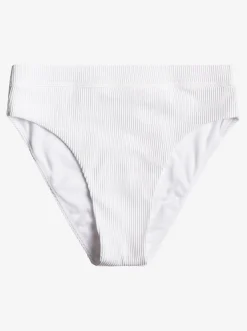 Rib Love The Shorey - Bikiniunterteil Fur Frauen>Roxy Cheap