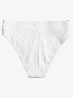 Rib Love The Shorey - Bikiniunterteil Fur Frauen>Roxy Cheap