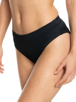 Rib Love The Shorey - Bikiniunterteil Fur Frauen><noscript><img width=