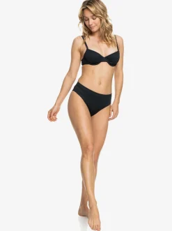 Rib Love The Shorey - Bikiniunterteil Fur Frauen><noscript><img width=