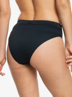 Rib Love The Shorey - Bikiniunterteil Fur Frauen><noscript><img width=
