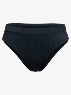 Rib Love The Shorey - Bikiniunterteil Fur Frauen><noscript><img width=