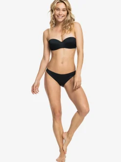 Rib Love The Surfrider - Bikiniunterteil Fur Frauen><noscript><img width=