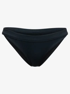 Rib Love The Surfrider - Bikiniunterteil Fur Frauen><noscript><img width=