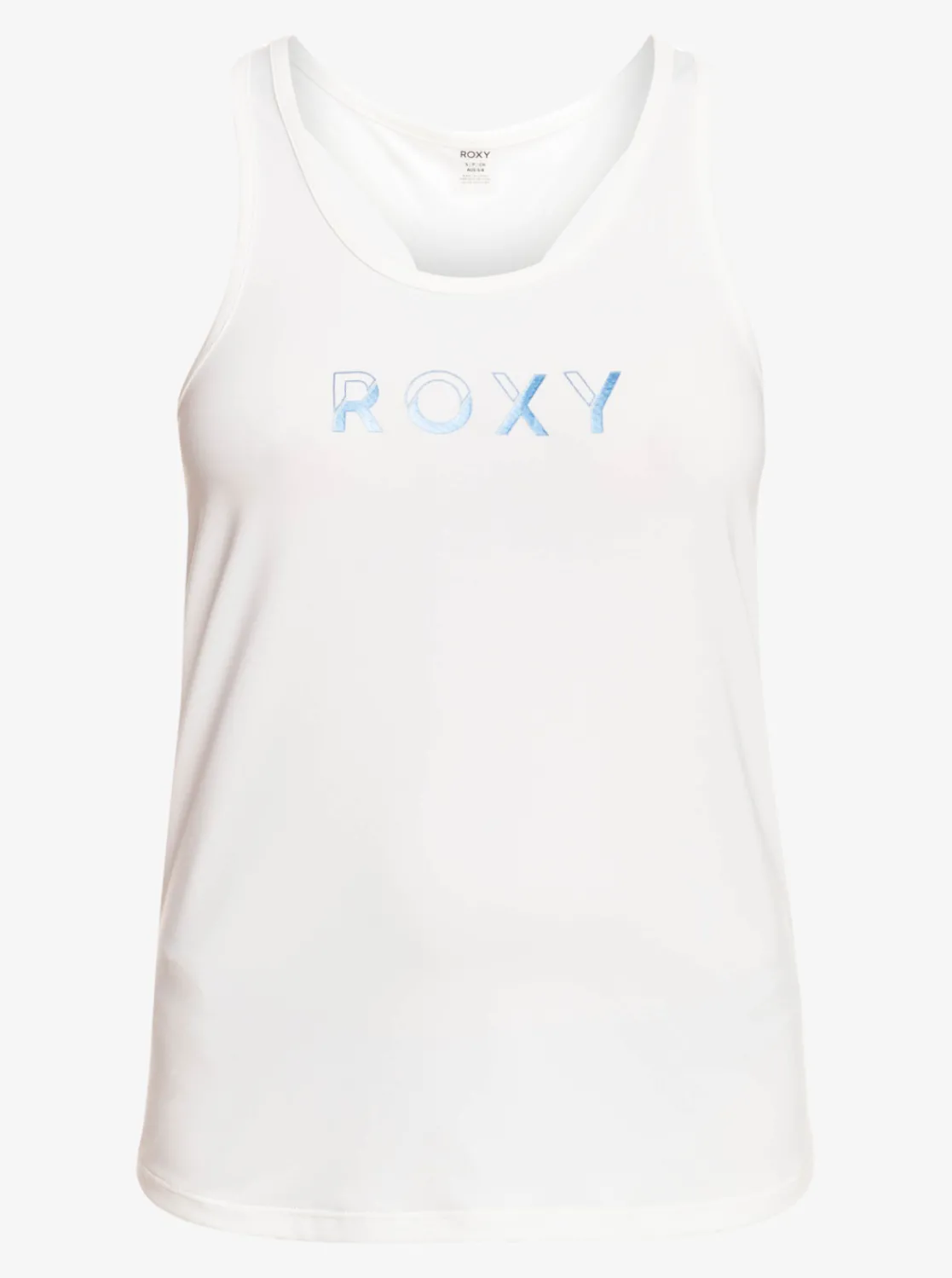 Rock Non Stop - Workout-Tanktop Fur Frauen>Roxy Sale