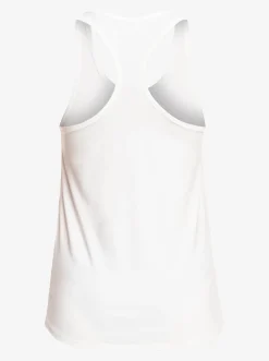Rock Non Stop - Workout-Tanktop Fur Frauen><noscript><img width=