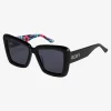 Romy - Sonnenbrille Fur Frauen>Roxy Best Sale